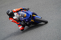 enduro-digital-images;event-digital-images;eventdigitalimages;mallory-park;mallory-park-photographs;mallory-park-trackday;mallory-park-trackday-photographs;no-limits-trackdays;peter-wileman-photography;racing-digital-images;trackday-digital-images;trackday-photos